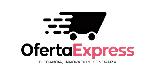 TIENDA ONLINE