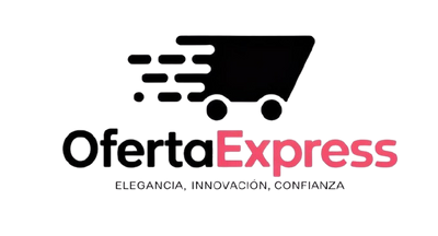 TIENDA ONLINE